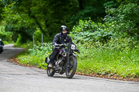 Vintage-motorcycle-club;eventdigitalimages;no-limits-trackdays;peter-wileman-photography;vintage-motocycles;vmcc-banbury-run-photographs